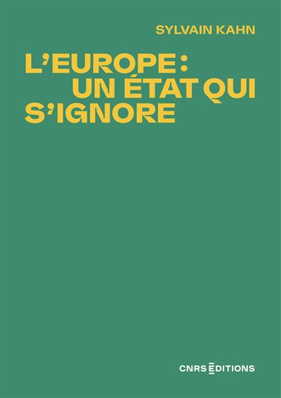 gis-eurolab_L-Europe-un-etat-qui-s-ignore