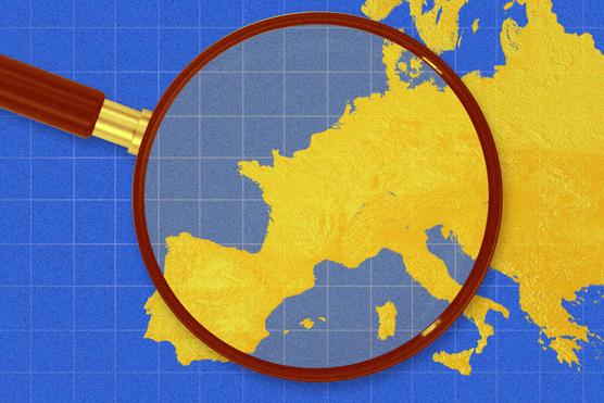 gis-eurolab_le monde_cadot