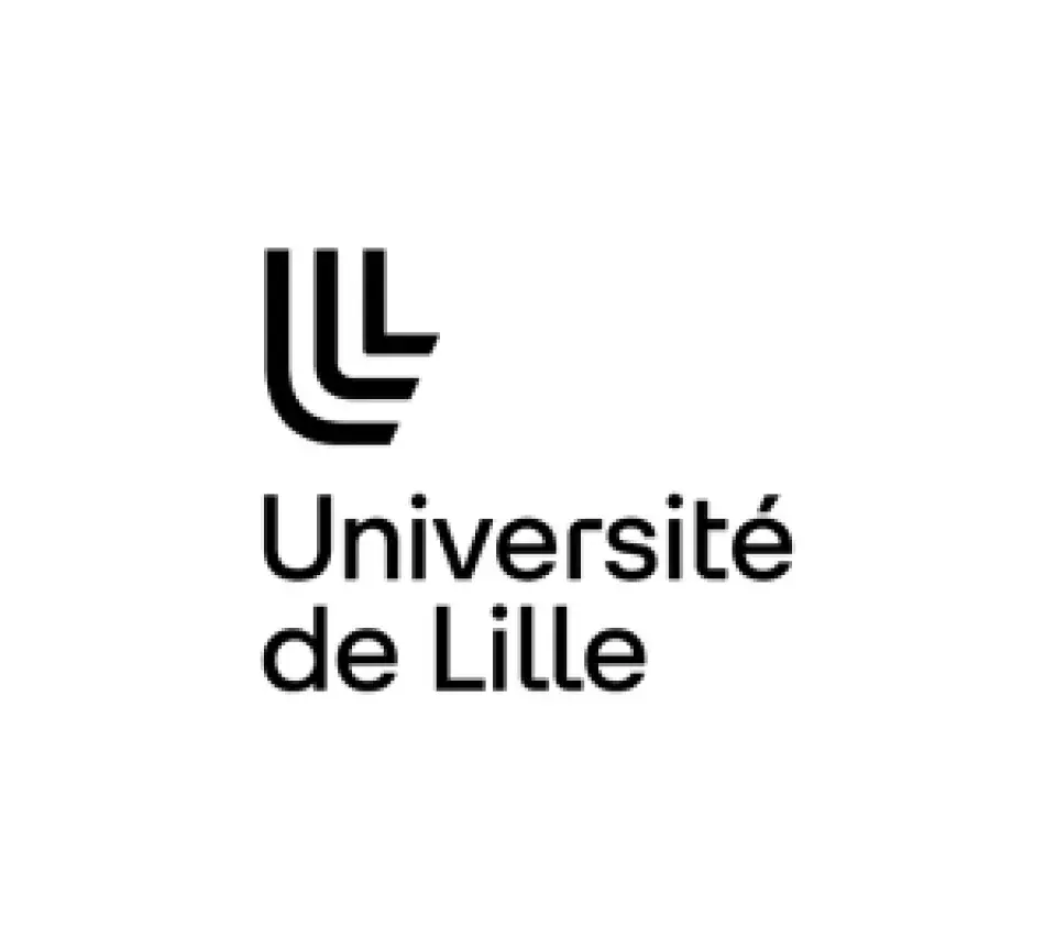 Université de Lille