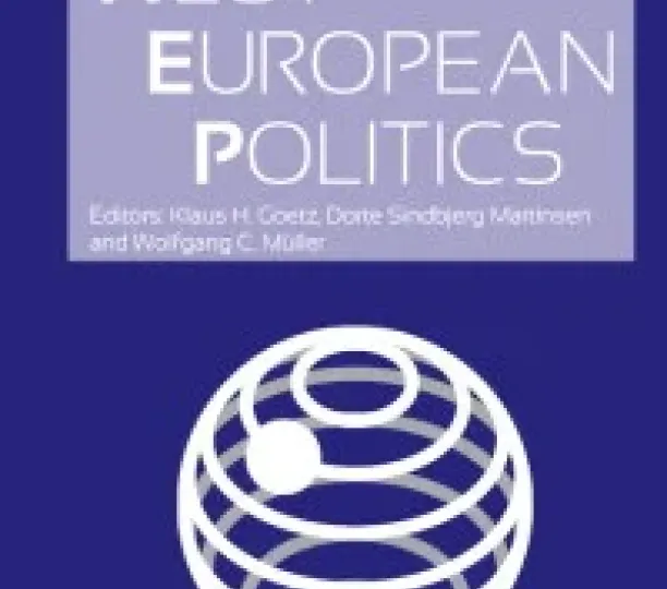 A green divide? Climate policy support and its rural geography in Europe