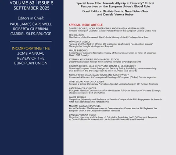  Central Bankers as Migrating Birds: How Inflation Shapes the Rhetorical Strategies of Doves and Hawks 