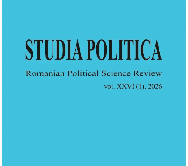 “Romanian Workers in France and European Citizenship: A Monographic Study of the Difficulties of Electoral Participation in the Country of Residence”